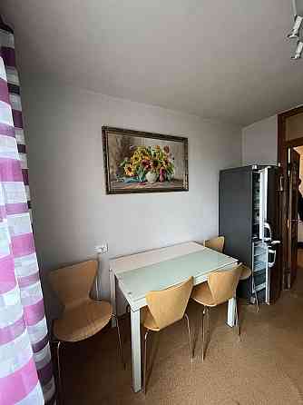 Сдам 3 квартиру Слобожанский/ Воронцова/Солнечный Дніпро