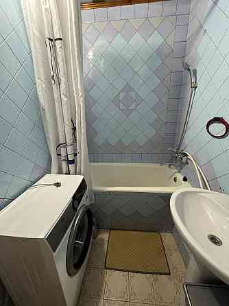 Сдам 3 квартиру Слобожанский/ Воронцова/Солнечный Дніпро