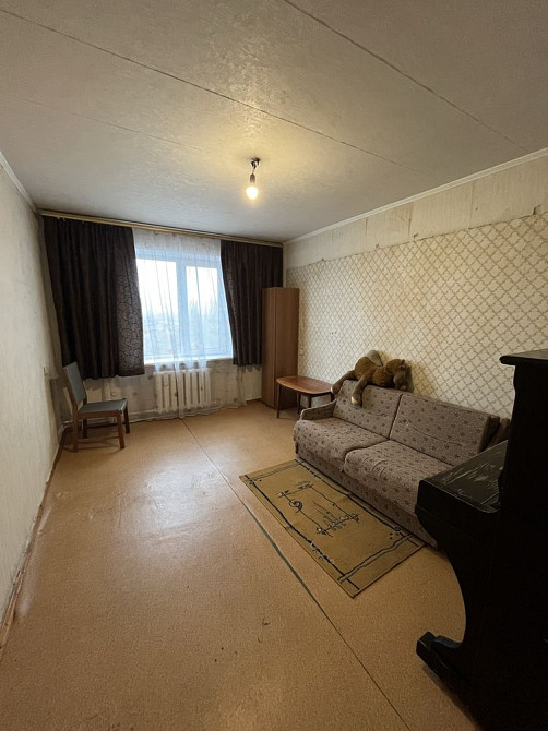 Сдам 3 квартиру Слобожанский/ Воронцова/Солнечный Дніпро - зображення 4