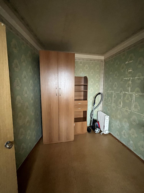 Сдам 3 квартиру Слобожанский/ Воронцова/Солнечный Дніпро - зображення 5