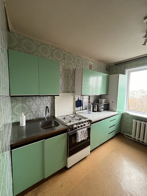 Сдам 3 квартиру Слобожанский/ Воронцова/Солнечный Дніпро - зображення 1