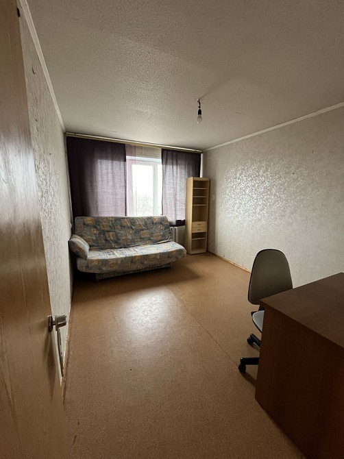 Сдам 3 квартиру Слобожанский/ Воронцова/Солнечный Дніпро - зображення 6