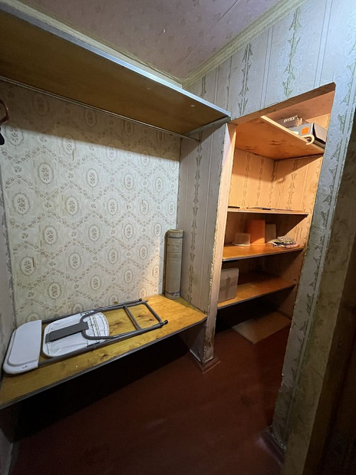 Сдам 3 квартиру Слобожанский/ Воронцова/Солнечный Дніпро - зображення 7