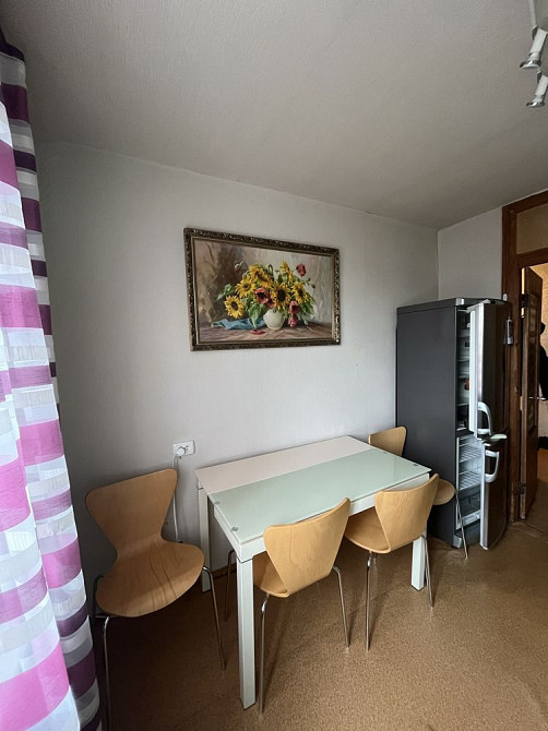 Сдам 3 квартиру Слобожанский/ Воронцова/Солнечный Дніпро - зображення 2