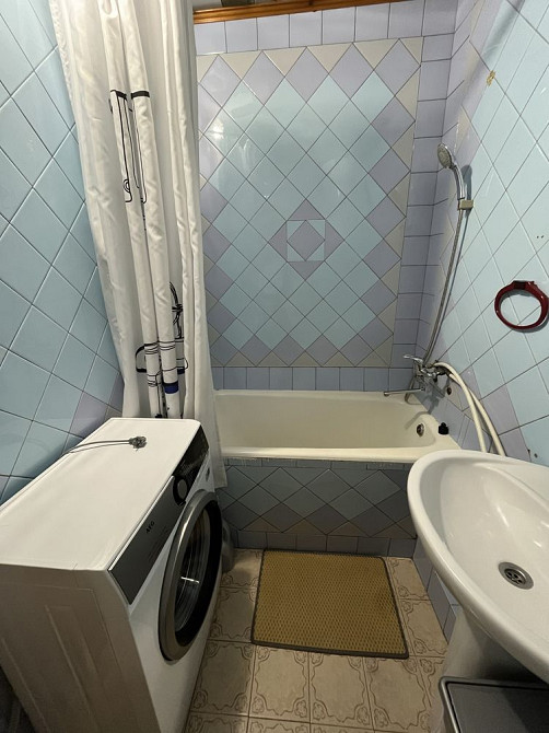 Сдам 3 квартиру Слобожанский/ Воронцова/Солнечный Дніпро - зображення 3