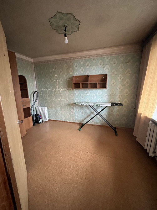 Сдам 3 квартиру Слобожанский/ Воронцова/Солнечный Дніпро - зображення 8