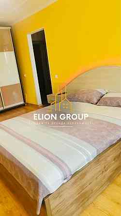 Здам світлу 1 к. кв. в м. Камʼянець-Подільському Каменец-Подольский