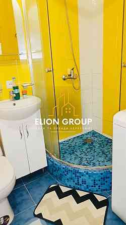 Здам світлу 1 к. кв. в м. Камʼянець-Подільському Каменец-Подольский