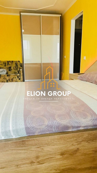 Здам світлу 1 к. кв. в м. Камʼянець-Подільському Каменец-Подольский - изображение 7