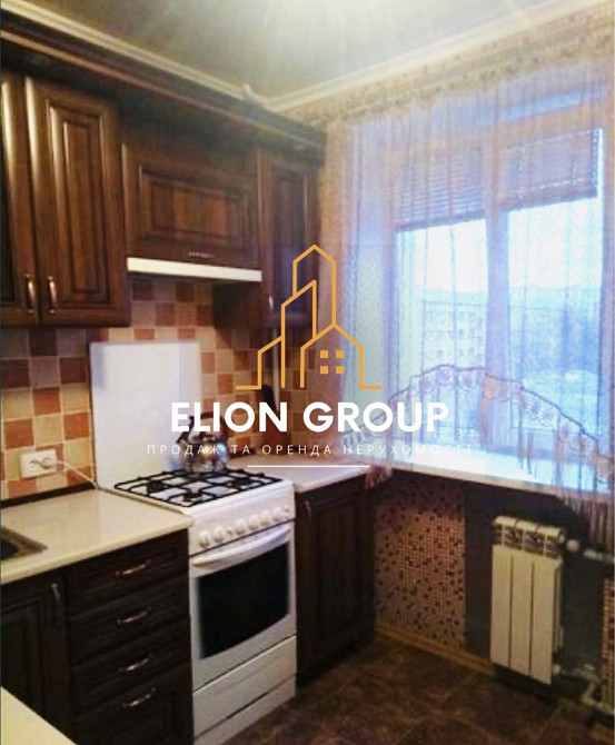 Здам світлу 1 к. кв. в м. Камʼянець-Подільському Каменец-Подольский - изображение 1