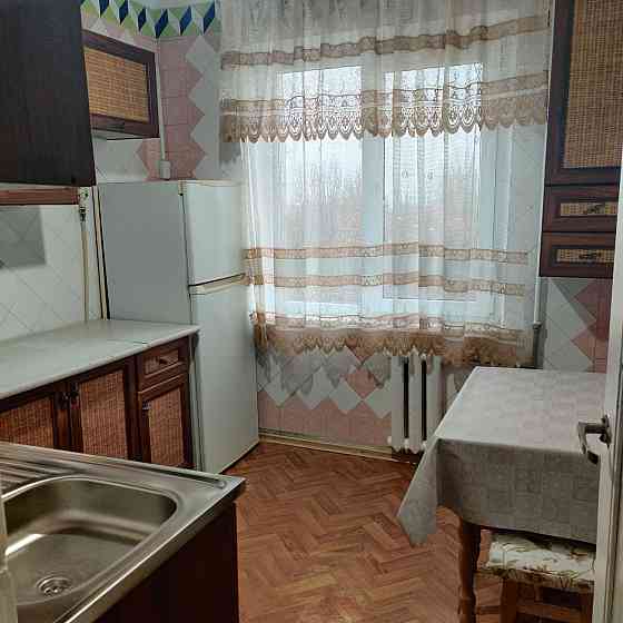 Сдам 2 кімн. квартиру вул. АК. Корольова/ вул. Інглезі Одесса