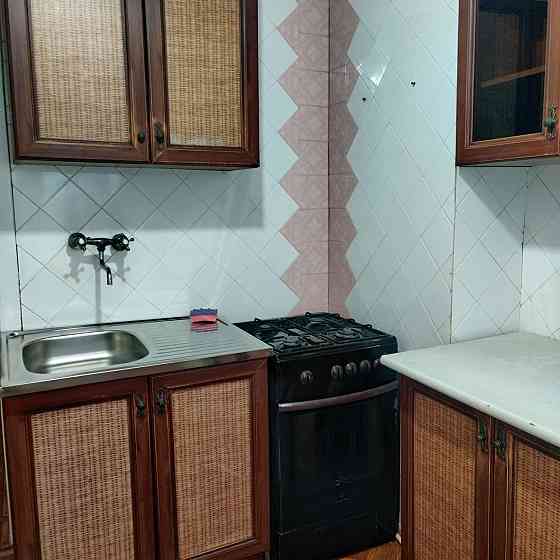 Сдам 2 кімн. квартиру вул. АК. Корольова/ вул. Інглезі Одесса