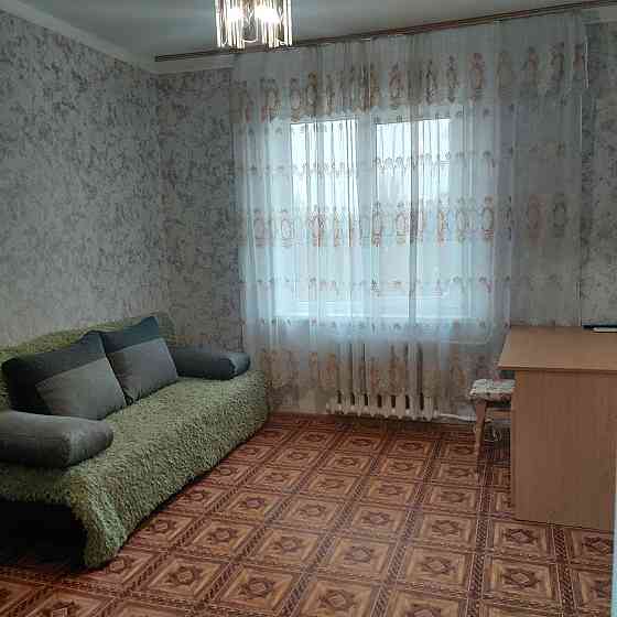 Сдам 2 кімн. квартиру вул. АК. Корольова/ вул. Інглезі Одесса