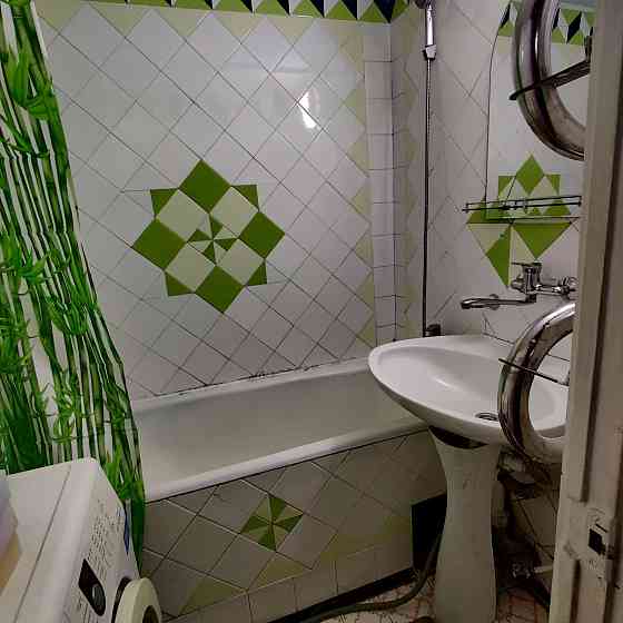 Сдам 2 кімн. квартиру вул. АК. Корольова/ вул. Інглезі Одесса