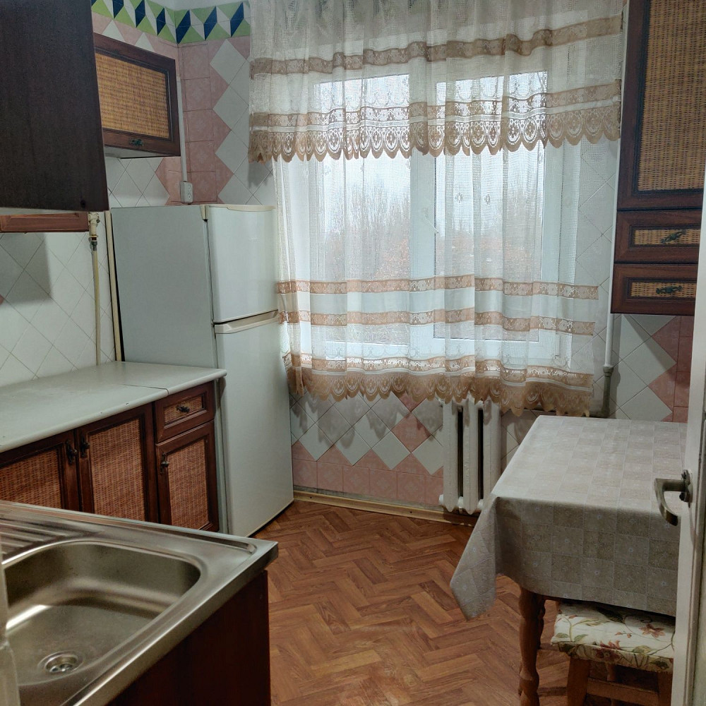 Сдам 2 кімн. квартиру вул. АК. Корольова/ вул. Інглезі Одесса - изображение 5