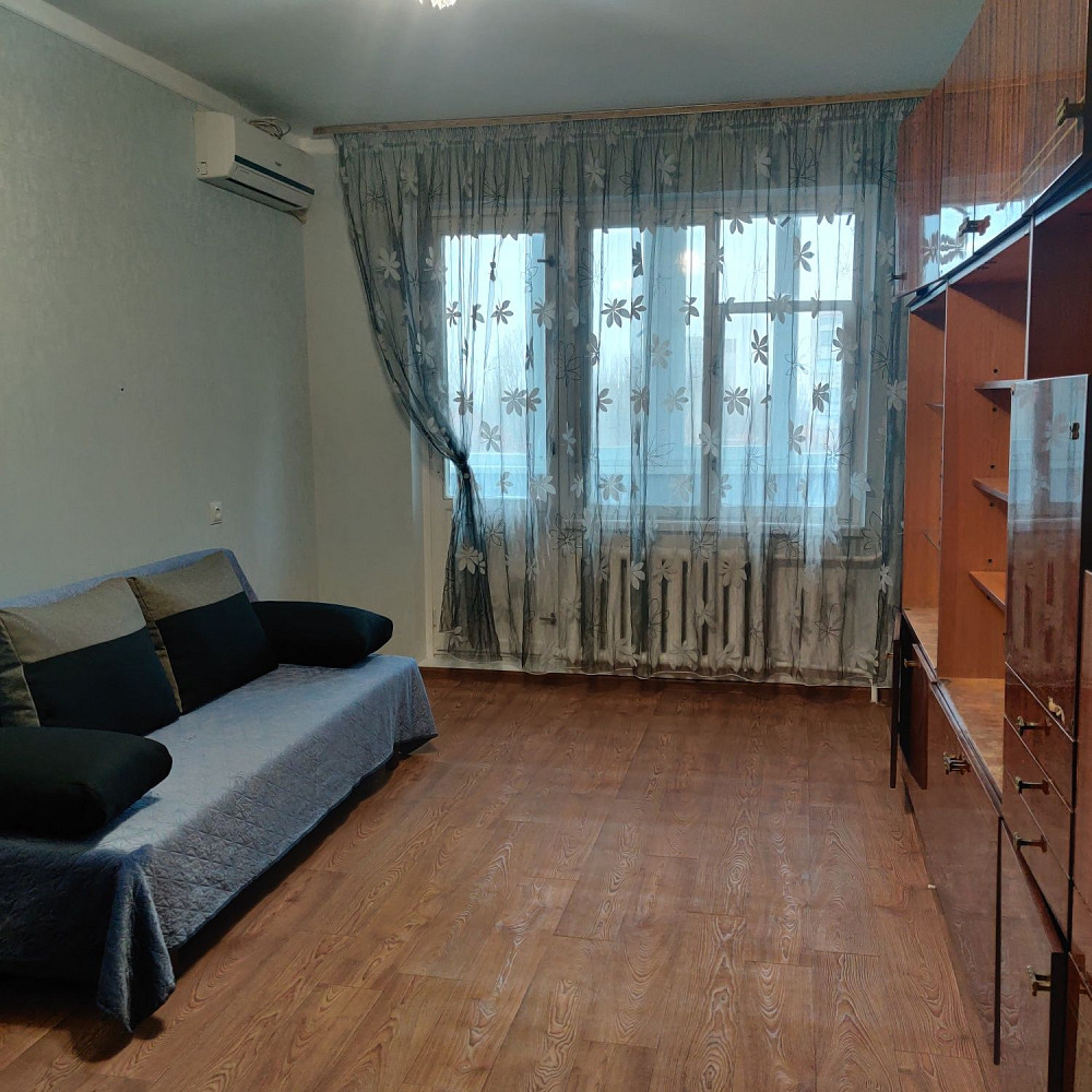 Сдам 2 кімн. квартиру вул. АК. Корольова/ вул. Інглезі Одесса - изображение 3