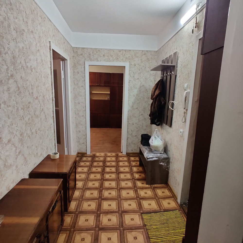 Сдам 2 кімн. квартиру вул. АК. Корольова/ вул. Інглезі Одесса - изображение 8