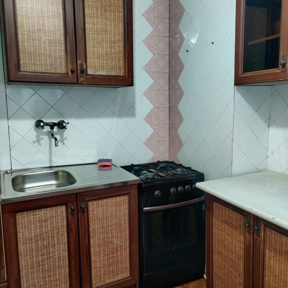 Сдам 2 кімн. квартиру вул. АК. Корольова/ вул. Інглезі Одесса - изображение 4