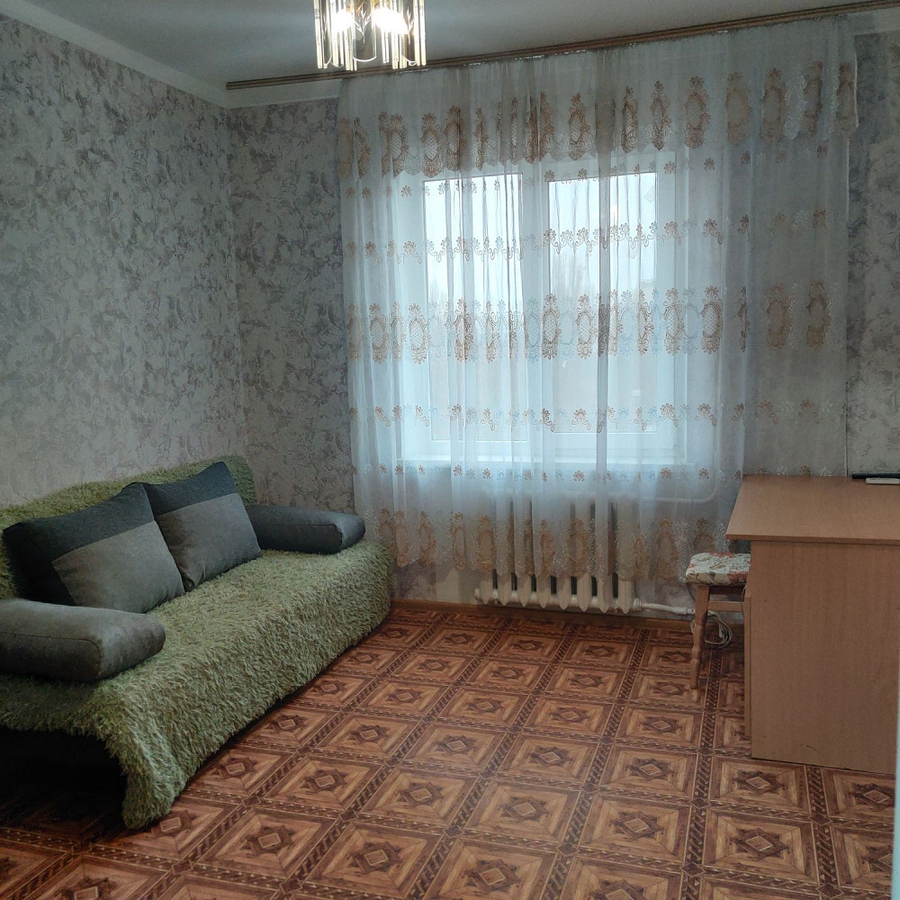 Сдам 2 кімн. квартиру вул. АК. Корольова/ вул. Інглезі Одесса - изображение 1