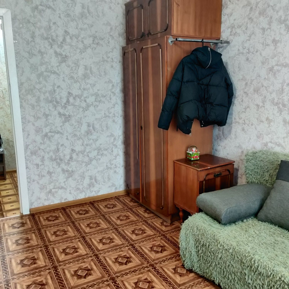 Сдам 2 кімн. квартиру вул. АК. Корольова/ вул. Інглезі Одесса - изображение 2