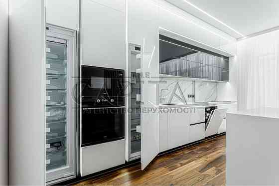 Оренда квартири, ЖК Бульвар Фонтанів, Печерськ, ГЕНЕРАТОР‼️Ocean plaza Kyiv