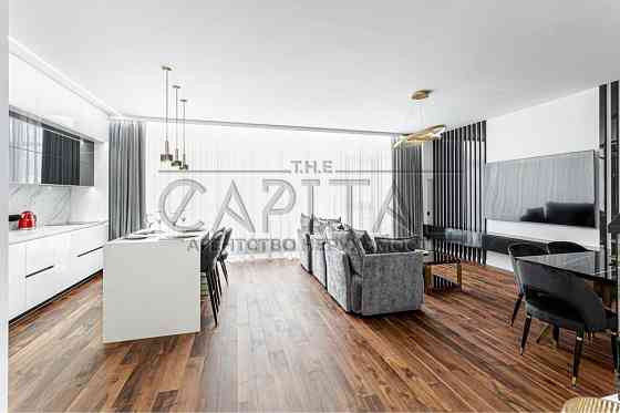 Оренда квартири, ЖК Бульвар Фонтанів, Печерськ, ГЕНЕРАТОР‼️Ocean plaza Kyiv