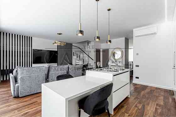 Оренда квартири, ЖК Бульвар Фонтанів, Печерськ, ГЕНЕРАТОР‼️Ocean plaza Kyiv