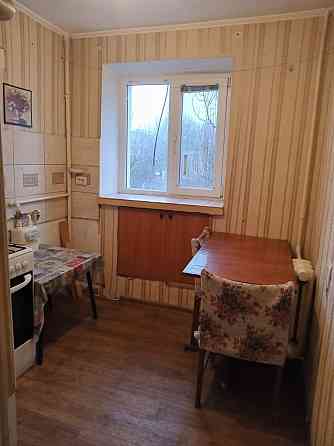 Здам 1-кімн. квартиру в р-ні Н.Миколаївки (МАУП) Кропивницкий