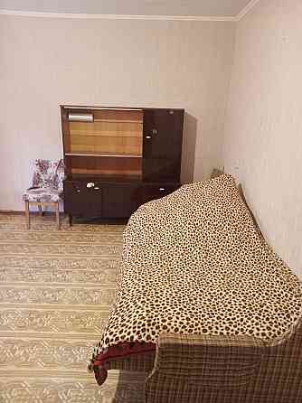 Здам 1-кімн. квартиру в р-ні Н.Миколаївки (МАУП) Кропивницкий