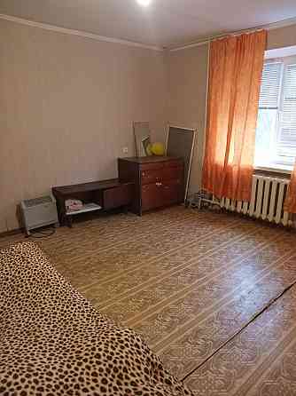 Здам 1-кімн. квартиру в р-ні Н.Миколаївки (МАУП) Кропивницкий