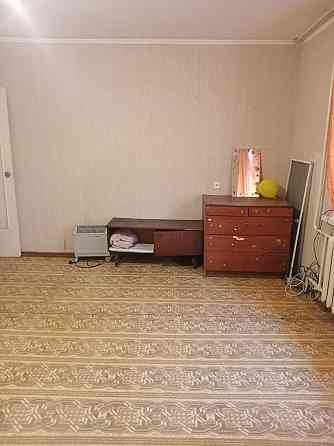 Здам 1-кімн. квартиру в р-ні Н.Миколаївки (МАУП) Кропивницкий