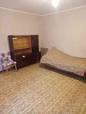 Здам 1-кімн. квартиру в р-ні Н.Миколаївки (МАУП) Кропивницкий