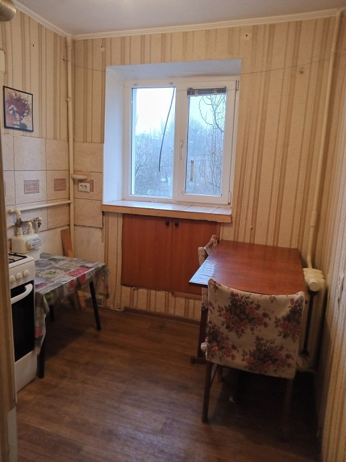 Здам 1-кімн. квартиру в р-ні Н.Миколаївки (МАУП) Кропивницкий - изображение 2