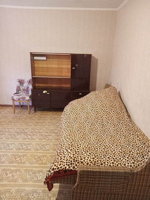 Здам 1-кімн. квартиру в р-ні Н.Миколаївки (МАУП) Кропивницкий - изображение 5