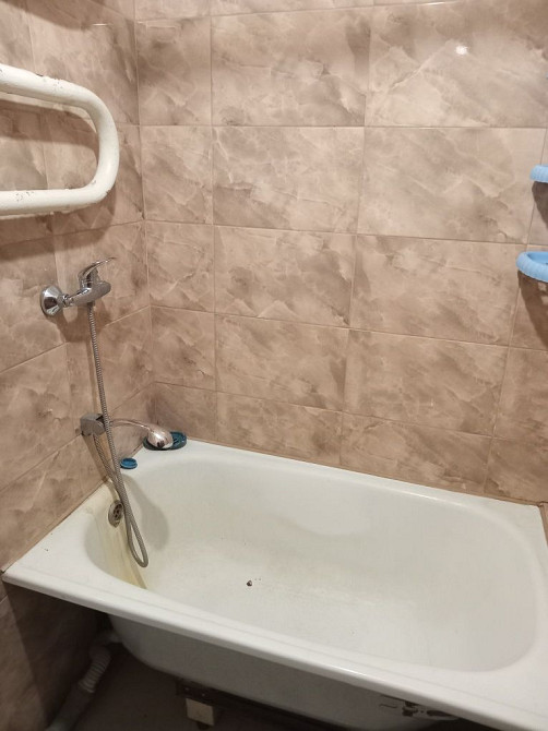 Здам 1-кімн. квартиру в р-ні Н.Миколаївки (МАУП) Кропивницкий - изображение 7