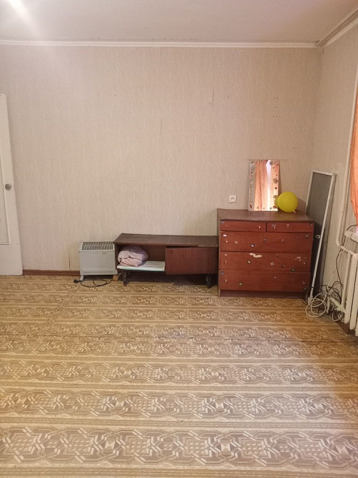 Здам 1-кімн. квартиру в р-ні Н.Миколаївки (МАУП) Кропивницкий - изображение 6