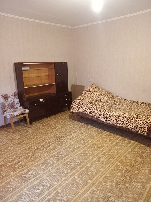 Здам 1-кімн. квартиру в р-ні Н.Миколаївки (МАУП) Кропивницкий - изображение 3