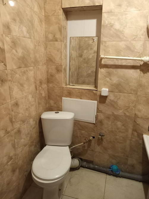 Здам 1-кімн. квартиру в р-ні Н.Миколаївки (МАУП) Кропивницкий - изображение 8