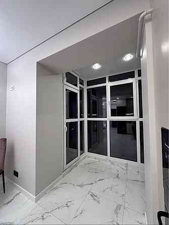 Оренда 1к квартири.ЖК Вінницький Хмельницкий