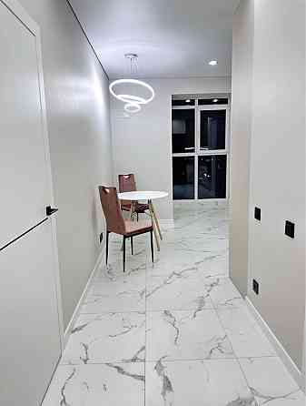 Оренда 1к квартири.ЖК Вінницький Хмельницкий