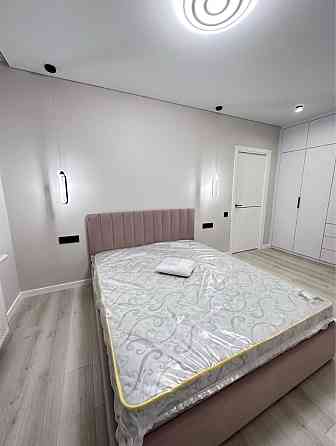 Оренда 1к квартири.ЖК Вінницький Хмельницкий