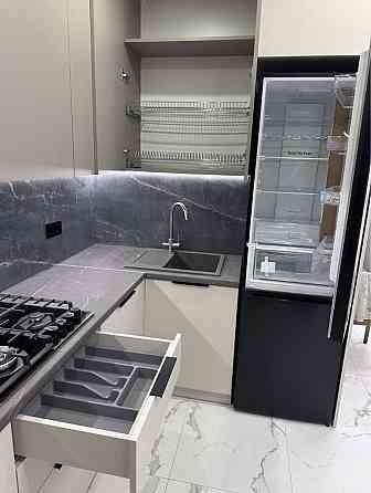 Оренда 1к квартири.ЖК Вінницький Хмельницкий