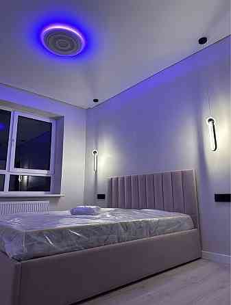 Оренда 1к квартири.ЖК Вінницький Хмельницкий