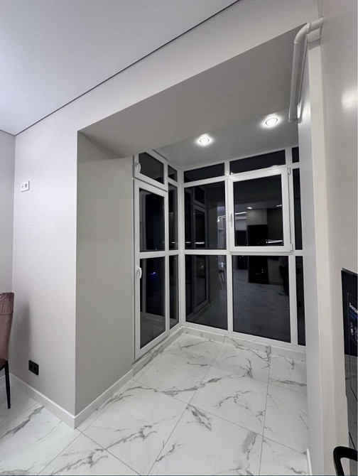 Оренда 1к квартири.ЖК Вінницький Хмельницкий - изображение 2