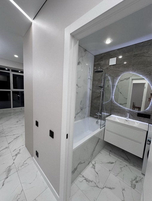 Оренда 1к квартири.ЖК Вінницький Хмельницкий - изображение 8