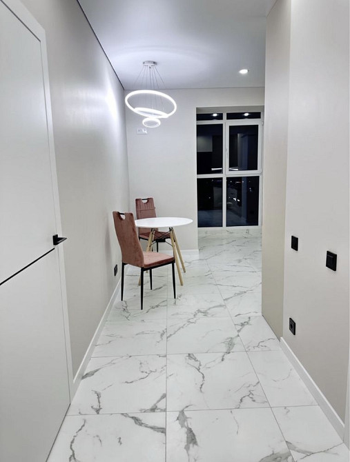 Оренда 1к квартири.ЖК Вінницький Хмельницкий - изображение 3