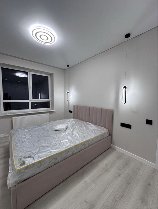 Оренда 1к квартири.ЖК Вінницький Хмельницкий - изображение 5