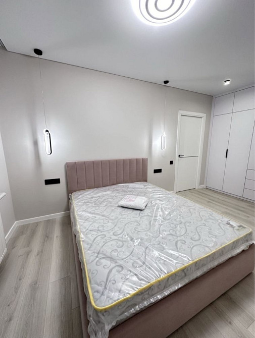 Оренда 1к квартири.ЖК Вінницький Хмельницкий - изображение 1