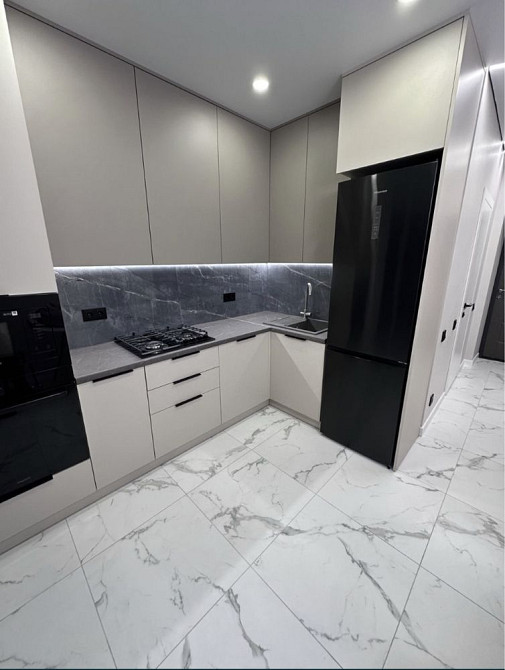 Оренда 1к квартири.ЖК Вінницький Хмельницкий - изображение 7