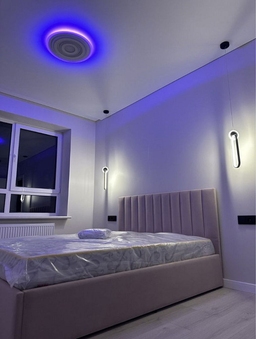 Оренда 1к квартири.ЖК Вінницький Хмельницкий - изображение 4